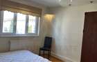 Apartament 2 camere 56 mp utili etaj 3 pivnita zona Calea Dumbravii - 1