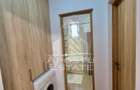 Apartament 2 camere de inchiriat, Take Ionescu, Timisoara - 9