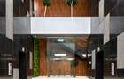 Globalworth Plaza - 6