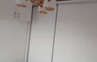 Exclusivitate ! Apartament 2 camere decomandat-City Mall -115.000 euro (Cod E5) - 8