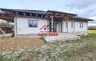 Casa in Bobolia--160.000e - 1