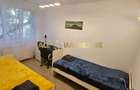 3 Camere de inchiriat | Grivita | Metrou | Boiler | Dishwasher - 5