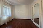 Apartament de inchiriat /4 camere in vila *153mp* +parcare / Dorobanti Capitale - 15