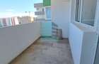 2 Camere Tip Studio 54 Mp,Pallady-Nicolae Teclu,Metrou - 2