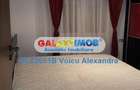 Apartament 2 Camere Berceni - Oltenitei - Centrala Proprie - 4