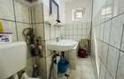 APARTAMENT 2 CAMERE, ETAJ 1, TIP X, ZONA CALEA ARADULUI, ALEEA CALINULUI - 5