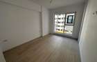 Apartament cu 2 camere, Decomandat, Mutare rapida, Metrou Berceni - 4