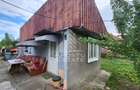 Casa individuala 3camere si teren de 1487 mp Bogdanestilor - 8