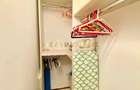 2 Camere de inchiriat | Herastrau | Metrou | Boiler - 6