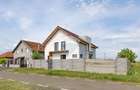 Casă/Vilă modernă de vânzare, 5 camere, în noul cartier din Macea Arad - 14