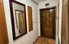 Apartament 2 camere decomandat – Zona Milea / OMV, Sibiu - 5