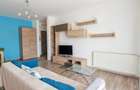 RECO Apartament 2 camere bloc nou Oradea Iosia pe Calea aradului - 11