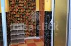 2 camere | Țiglina 1 | Parc Viva | 2 balcoane I Si Pentru Studenti - 7