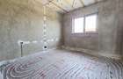 Proprietate noua Sat Costi cu piscina st 470 mp zona de intrare in sat - 9