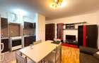 Apartament 2 camere zona Girocului Padurice - 5