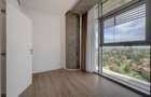 Inchiriere 3 camere Floreasca | Up-site | Loc parcare + Boxa - 12