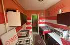 Apartament de vânzare cu 2 camere în Târgu Secuiesc, pe strada Rozelor! - 3