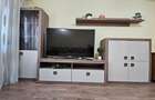 Inel 1 Apartament 2 Camere Decomandat Gaze Termen Lung Contract - 9