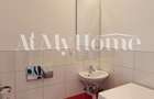 Apartament premium cu 3 camere | Natura Residence | Boxă inclusă - 13