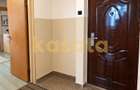 2 camere cu balcon spectaculos de 12,2 mp | Titan – Parc IOR – Metrou - 14