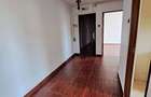 Zona Balaban,  vanzare apartament 3camere,  confort I - 10