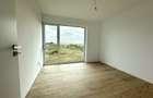 Duplex premium 4 camere, 116 mp utili, 325 mp teren - Giarmata-Vii - 6