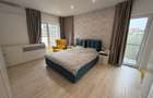 Duplex de inchiriat | Cartierul Voronet | Prima inchiriere | Pet Friendly - 8