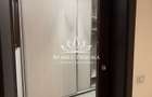 City of Mara - Apartament premium cu 2 camere, parcare - decomandat