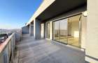Pentrhouse Finisat, 3 camere 81 mp, graj, 45mp. terasa, Buna ZIua - 2