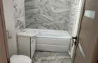 Apartament 2 camere Km 5 - 7