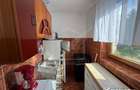Apartament cu 2 camere, 32 mp, Gheorgheni, Alverna, COMISION 0 - 3
