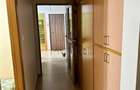 Apartament 3 camere Lipovei Spatios Complet mobilat si utilat - 9