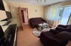 Apartament 2 camere de inchiriat, etaj 2 - zona Cetate - 4
