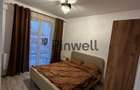Apartament 2 camere-de inchiriat-Bragadiru - 6