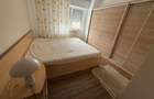 Inchiriez apartament cu 3 camere,Onix,Brasov