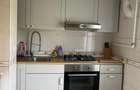 Alba Iulia 2 camere cu balcon - 5