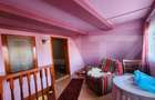Oportunitate ! Casa pe structura de lemn in Corunca