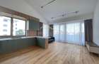 Apartament 4 Camere**TERASA**Bloc boutique***NOU// DOMENII