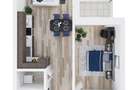 Apartamente de vanzare langa Cetatea Oradea - 6