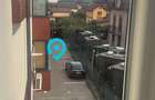 APARTAMENT 2 CAMERE CU TERASA INCHISA DE 24 MP - 11