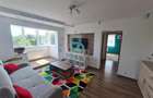 Apartament 2 camere Astra, mobilat, Brasov - 13