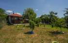 RACARI - DAMBOVITA, CASA PE PARTER 85 MP, LOT 2200 MP! - 22