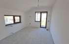 Casa P+M, Campineanca, 400mp teren, deschidere 31 ml - 12