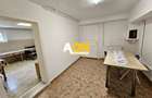 Casa 10 camere, 878 mp teren, toate utilitatile, Barabant - 17