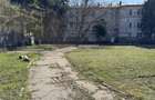 Teren festivaluri, Evenimente, Piete de Weekend ULTRACENTRAL ,Calea Plevnei  - 5