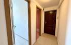Apartament cu 1 camera, 32 mp utili + pod amenajat - Dambovita - 6