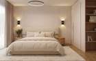Apartament 2 camere ANSAMBLU PRIVAT acces rapid Militari/ West Gate- mutare 2026 - 4