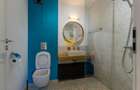3 camere, Premium, bloc nou, Dambul Rotund Zona LIDL, Calea Baciului - 6