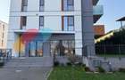 Spațiu comercial de închiriat – Borhanci | 83 mp | Vitrină stradală - 5