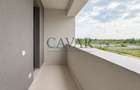 Apartament 3 Camere Modern 2 Bai 84 mp Proiect Nou